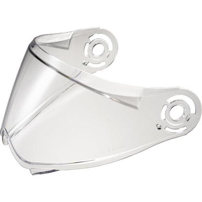 Scorpion EXO - AT960 Everclear Shield - High Road Motorsports - Helmet Visor - 6511688 - Scorpion EXO