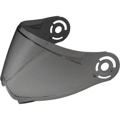Scorpion EXO - AT960 Pinlock - Ready Shield - High Road Motorsports - Helmet Visor -  - Scorpion EXO