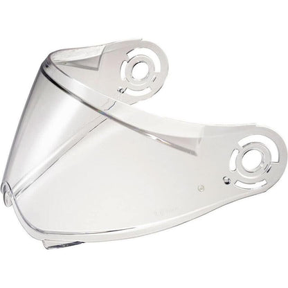 Scorpion EXO - AT960 Pinlock - Ready Shield - High Road Motorsports - Helmet Visor -  - Scorpion EXO