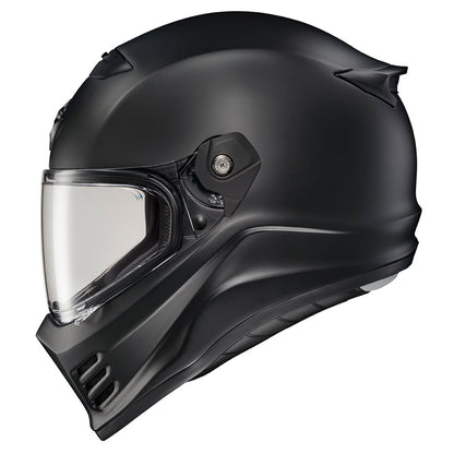 Scorpion EXO Covert FX Helmet - High Road Motorsports - Motorcycle Helmet - 6504531 - Scorpion EXO