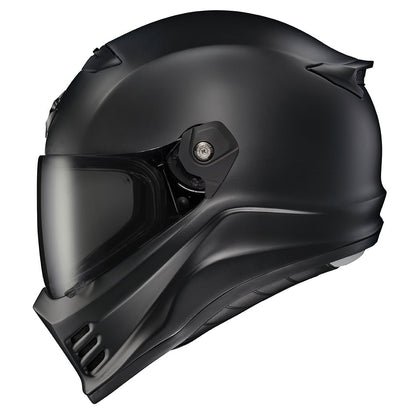 Scorpion EXO Covert FX Helmet - High Road Motorsports - Motorcycle Helmet - 6504531 - Scorpion EXO