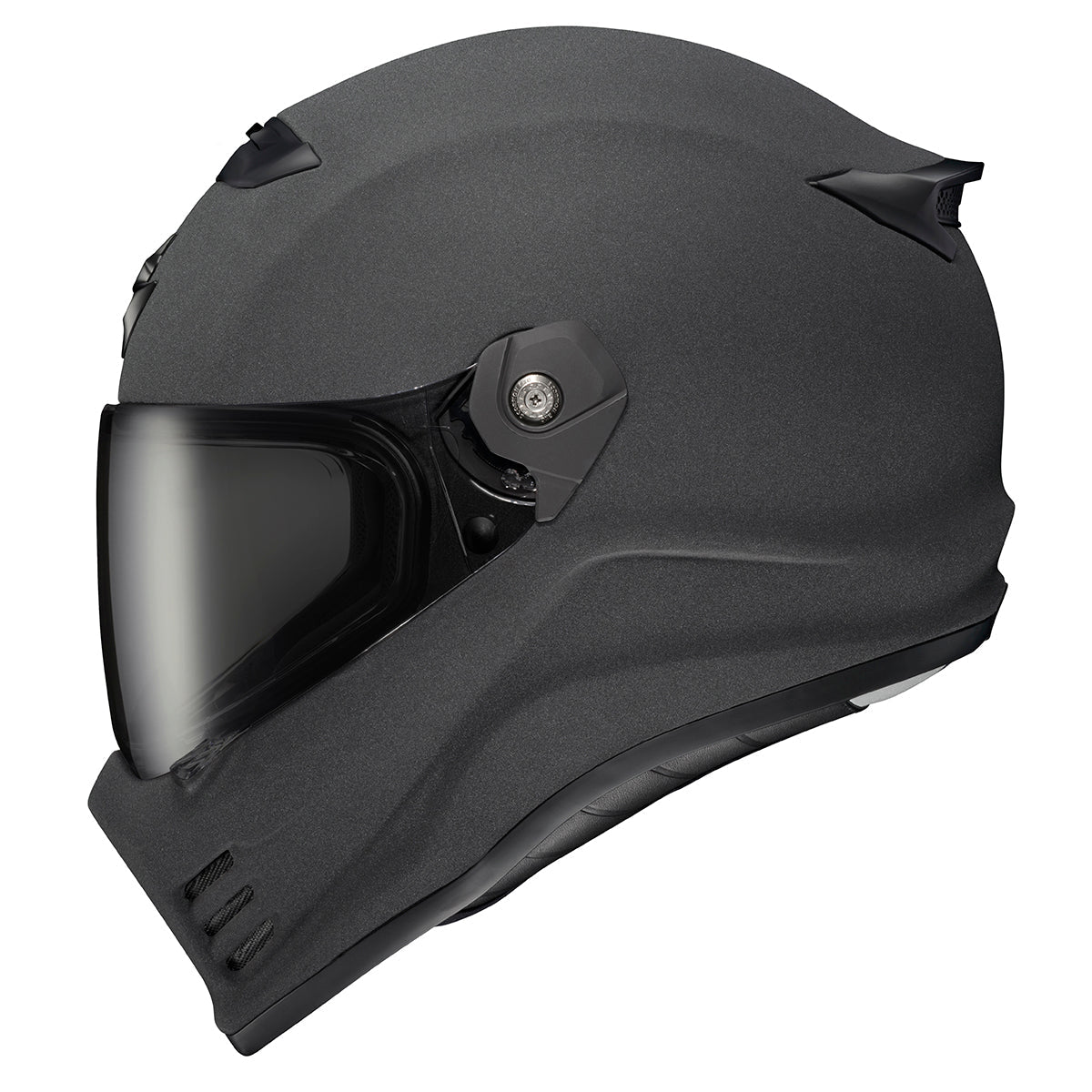 Scorpion EXO Covert FX Helmet - High Road Motorsports - Motorcycle Helmet - 6504521 - Scorpion EXO