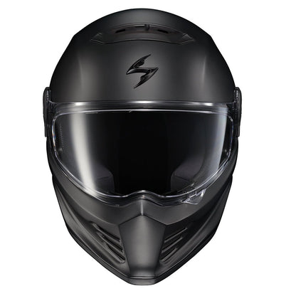 Scorpion EXO Covert FX Helmet - High Road Motorsports - Motorcycle Helmet - 6504531 - Scorpion EXO