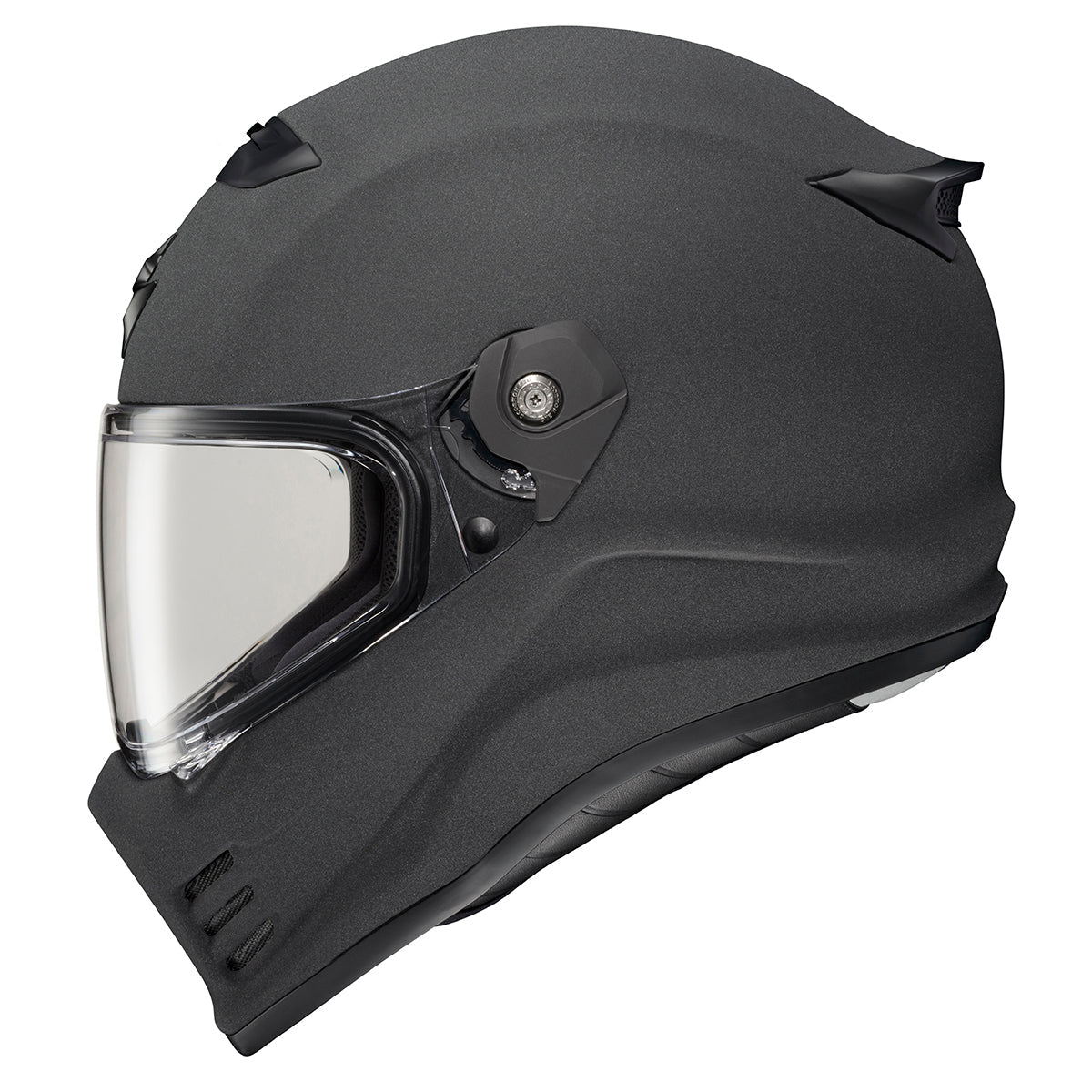 Scorpion EXO Covert FX Helmet - High Road Motorsports - Motorcycle Helmet - 6504521 - Scorpion EXO