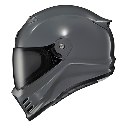 Scorpion EXO Covert FX Helmet - High Road Motorsports - Motorcycle Helmet - 6504501 - Scorpion EXO