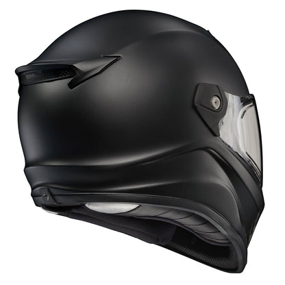 Scorpion EXO Covert FX Helmet - High Road Motorsports - Motorcycle Helmet - 6504531 - Scorpion EXO