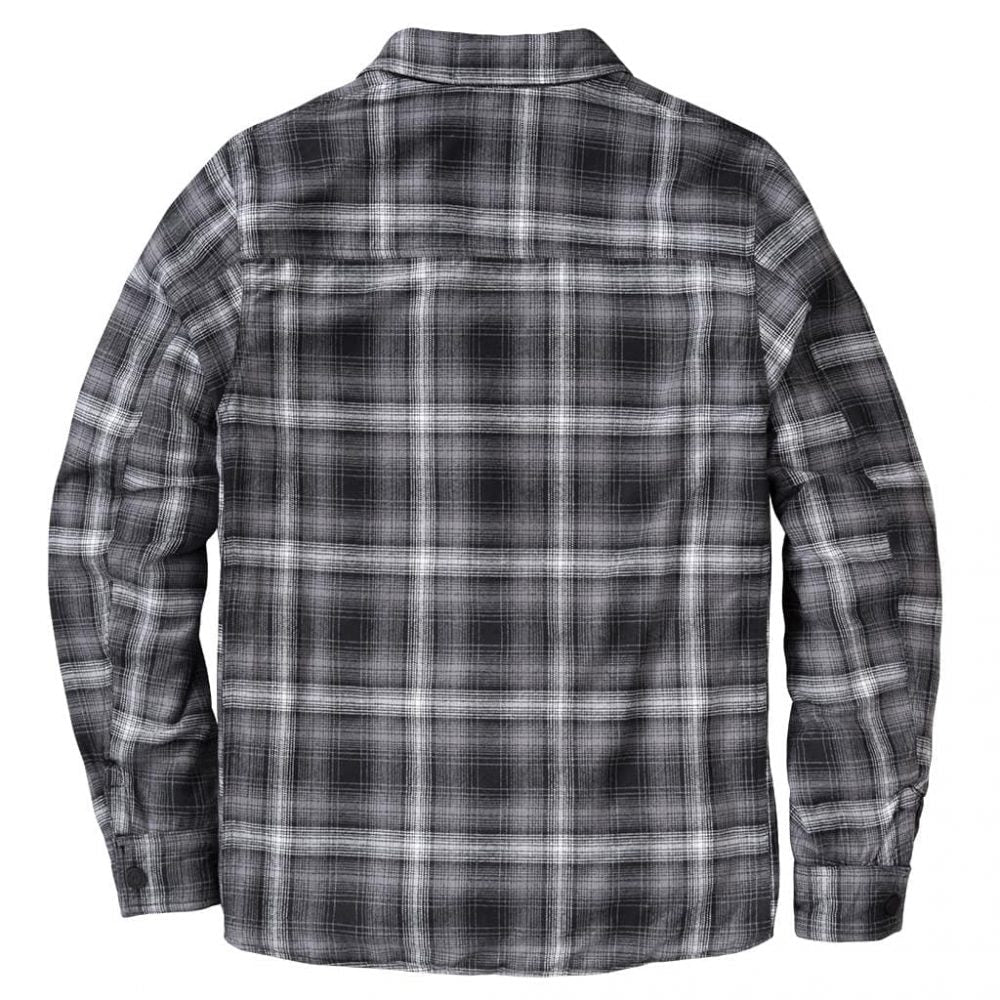 Scorpion EXO Morpheus Reversible Jacket - High Road Motorsports - Motorcycle Jacket -  - Scorpion EXO