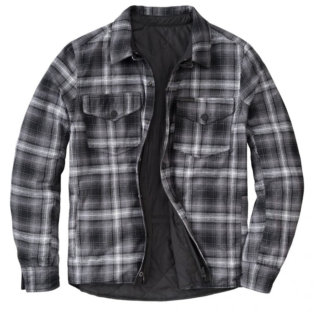 Scorpion EXO Morpheus Reversible Jacket - High Road Motorsports - Motorcycle Jacket -  - Scorpion EXO