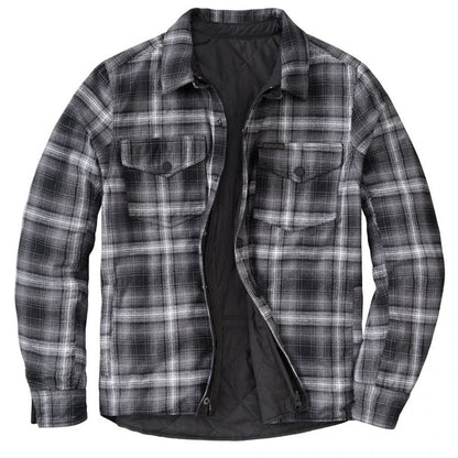 Scorpion EXO Morpheus Reversible Jacket - High Road Motorsports - Motorcycle Jacket -  - Scorpion EXO
