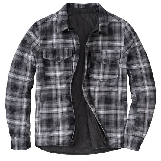 Scorpion EXO Morpheus Reversible Jacket - High Road Motorsports - Motorcycle Jacket -  - Scorpion EXO