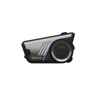 SENA 60S Bluetooth Communication System with Wave Intercom - High Road Motorsports - Communication System - 4402-1043 - Sena