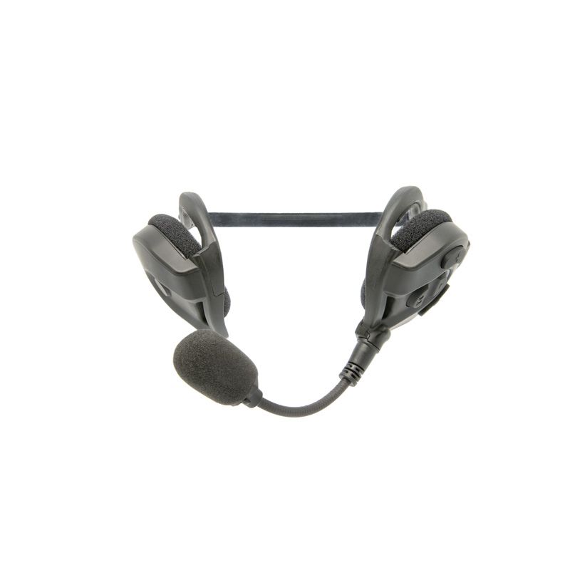 Sena Expand Mesh Long Range Headset - High Road Motorsports - Communication System - 4402-0973 - Sena