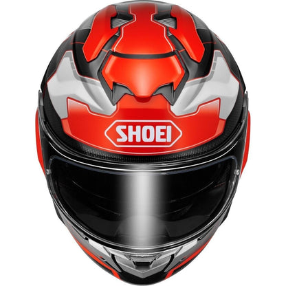 SHOEI GT - Air 3 Helmet - Agility TC - 1 - High Road Motorsports - Motorcycle Helmet - 77-14911 - SHOEI