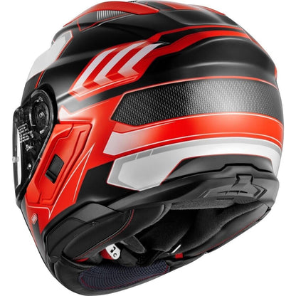 SHOEI GT - Air 3 Helmet - Agility TC - 1 - High Road Motorsports - Motorcycle Helmet - 77-14911 - SHOEI