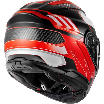 SHOEI GT - Air 3 Helmet - Agility TC - 1 - High Road Motorsports - Motorcycle Helmet - 77-14911 - SHOEI
