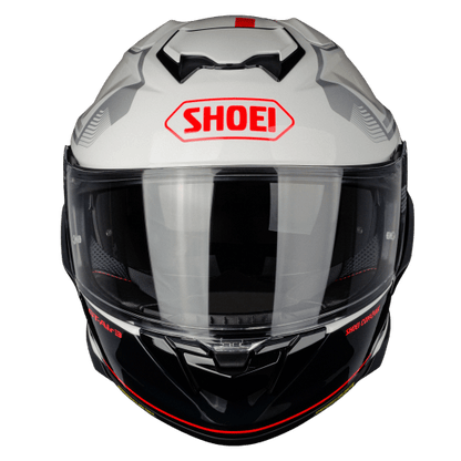 SHOEI GT - Air 3 Helmet - Mike TC - 6 - High Road Motorsports - Motorcycle Helmet - 77-14831 - SHOEI