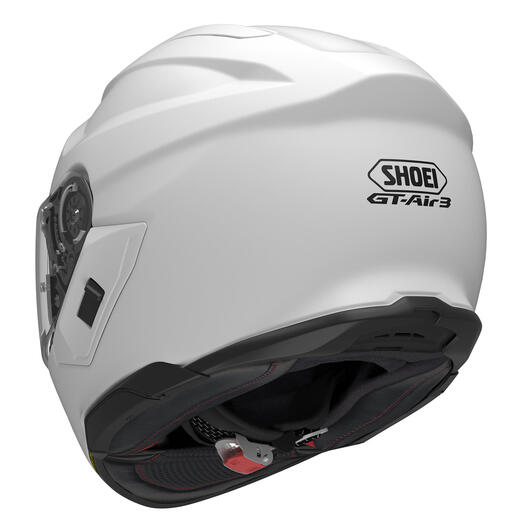 SHOEI GT - Air 3 Helmet - High Road Motorsports - Motorcycle Helmet - 77-14331 - SHOEI