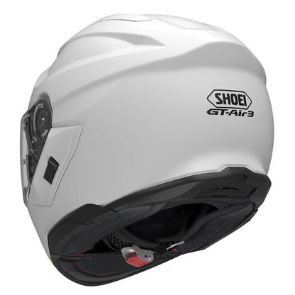 SHOEI GT - Air 3 Helmet - High Road Motorsports - Motorcycle Helmet - 77-14331 - SHOEI