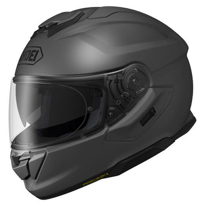SHOEI GT - Air 3 Helmet - High Road Motorsports - Motorcycle Helmet - 77-14321 - SHOEI