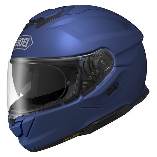 SHOEI GT - Air 3 Helmet - High Road Motorsports - Motorcycle Helmet - 77-14311 - SHOEI