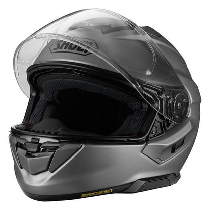 SHOEI GT - Air 3 Helmet - High Road Motorsports - Motorcycle Helmet - 77-14321 - SHOEI