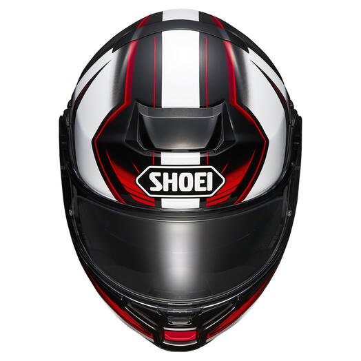 SHOEI Neotec 3 Helmet - Grasp TC - 5 - High Road Motorsports - Motorcycle Helmet - 77-14211 - SHOEI