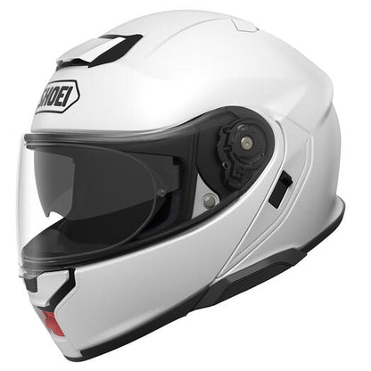 SHOEI Neotec 3 Helmet - High Road Motorsports - Motorcycle Helmet - 77-14181 - SHOEI