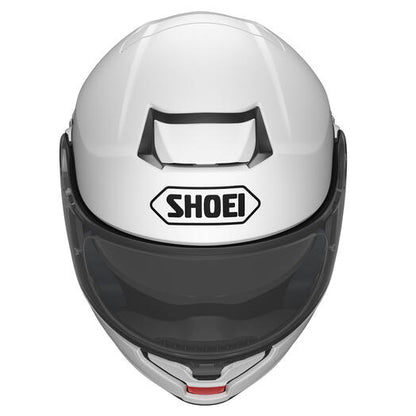 SHOEI Neotec 3 Helmet - High Road Motorsports - Motorcycle Helmet - 77-14181 - SHOEI