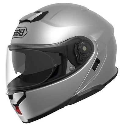 SHOEI Neotec 3 Helmet - High Road Motorsports - Motorcycle Helmet - 77-14171 - SHOEI