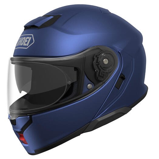 SHOEI Neotec 3 Helmet - High Road Motorsports - Motorcycle Helmet - 77-14141 - SHOEI
