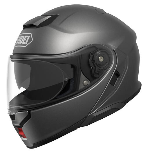 SHOEI Neotec 3 Helmet - High Road Motorsports - Motorcycle Helmet - 77-14161 - SHOEI