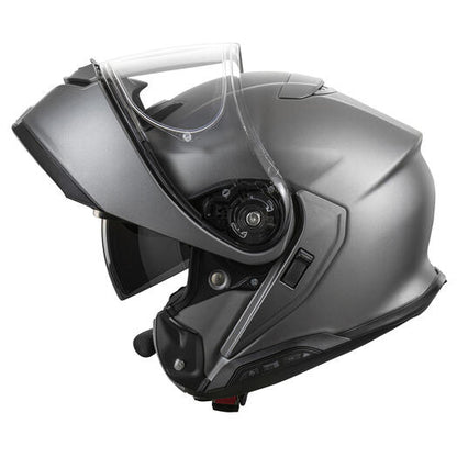 SHOEI Neotec 3 Helmet - High Road Motorsports - Motorcycle Helmet - 77-14171 - SHOEI