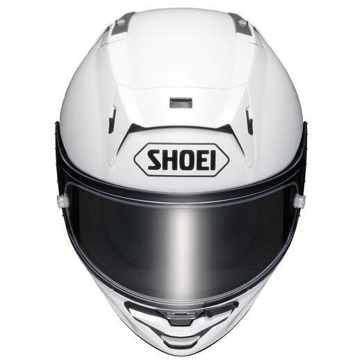 SHOEI X - Fifteen Helmet - High Road Motorsports - Motorcycle Helmet - 77-13751 - SHOEI