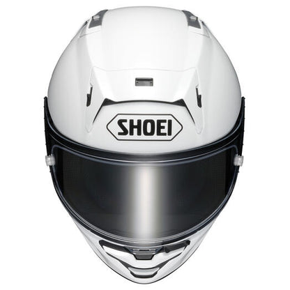 SHOEI X - Fifteen Helmet - High Road Motorsports - Motorcycle Helmet - 77-13751 - SHOEI