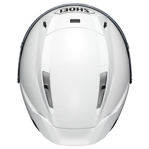 SHOEI X - Fifteen Helmet - High Road Motorsports - Motorcycle Helmet - 77-13751 - SHOEI