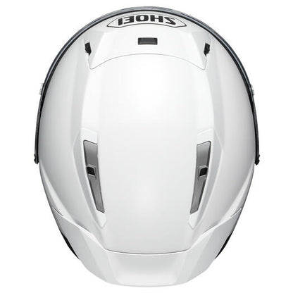 SHOEI X - Fifteen Helmet - High Road Motorsports - Motorcycle Helmet - 77-13751 - SHOEI