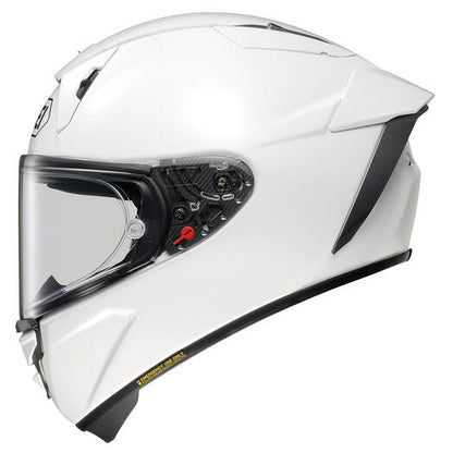 SHOEI X - Fifteen Helmet - High Road Motorsports - Motorcycle Helmet - 77-13751 - SHOEI