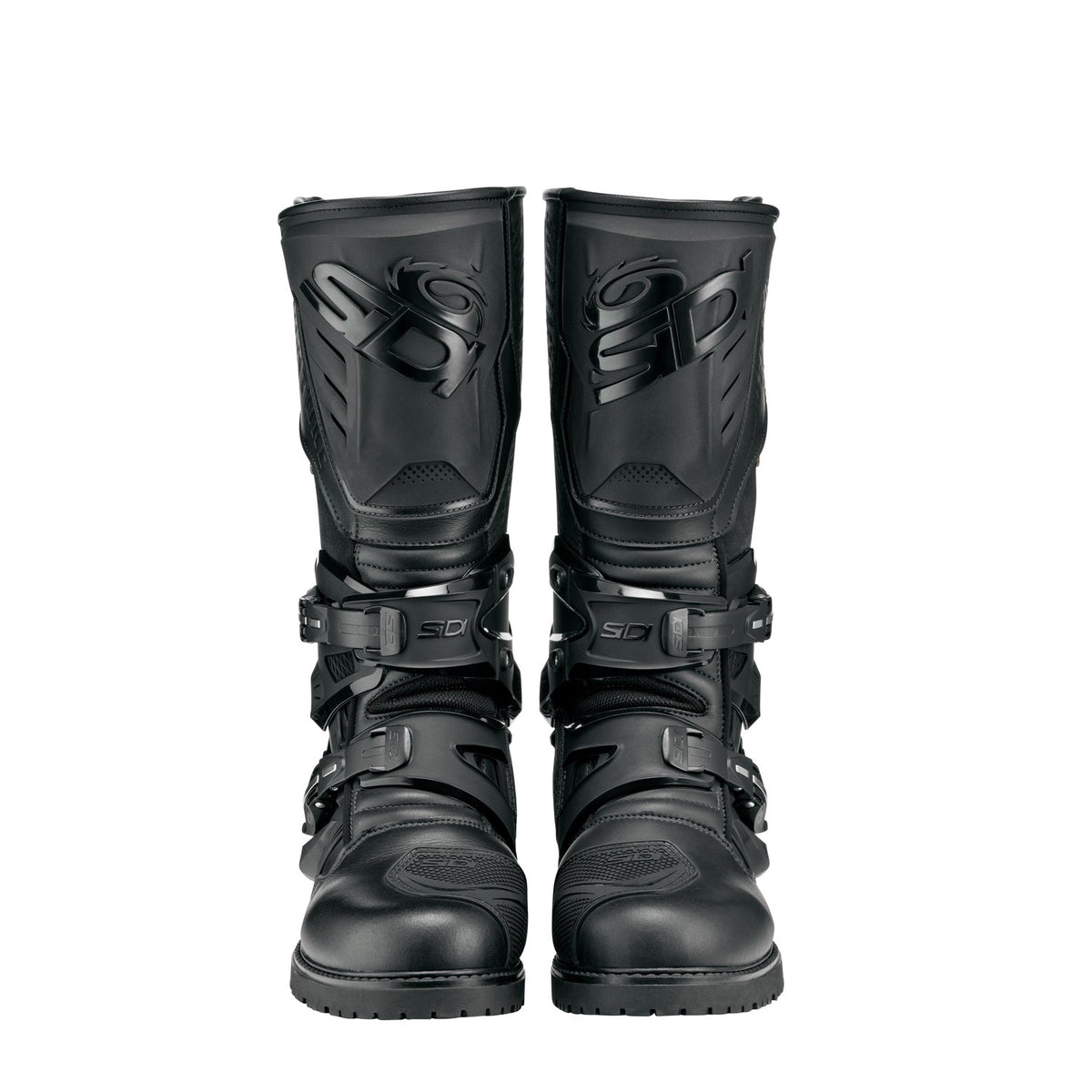 Sidi Adventure 2 Gore-Tex Boots - High Road Motorsports - Boots - 840782 - SIDI