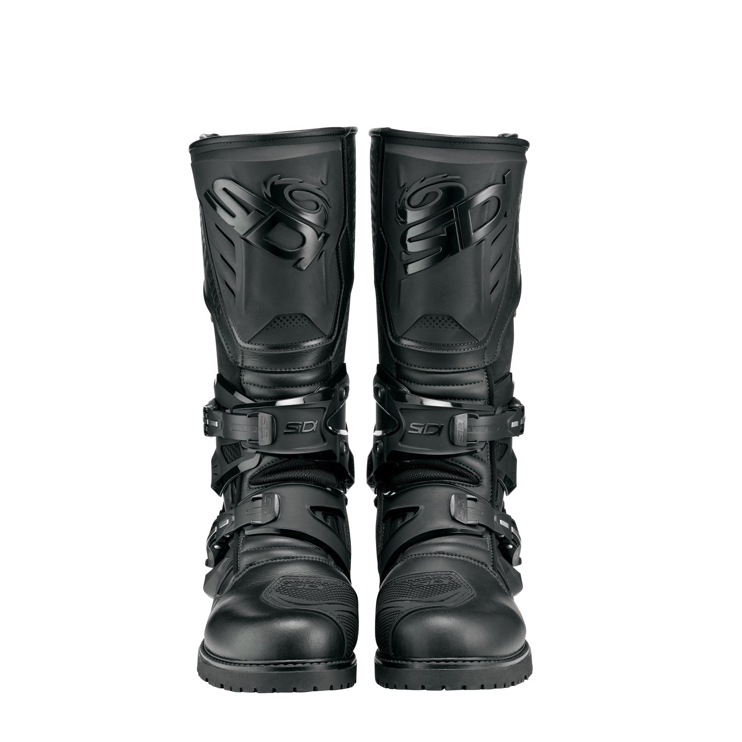 Sidi Adventure 2 Gore-Tex Boots - High Road Motorsports - Boots - 840782 - SIDI