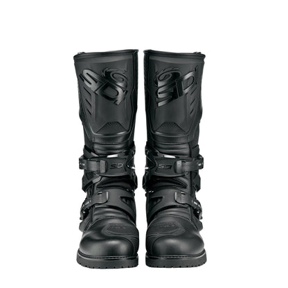 Sidi Adventure 2 Gore-Tex Boots - High Road Motorsports - Boots - 840782 - SIDI