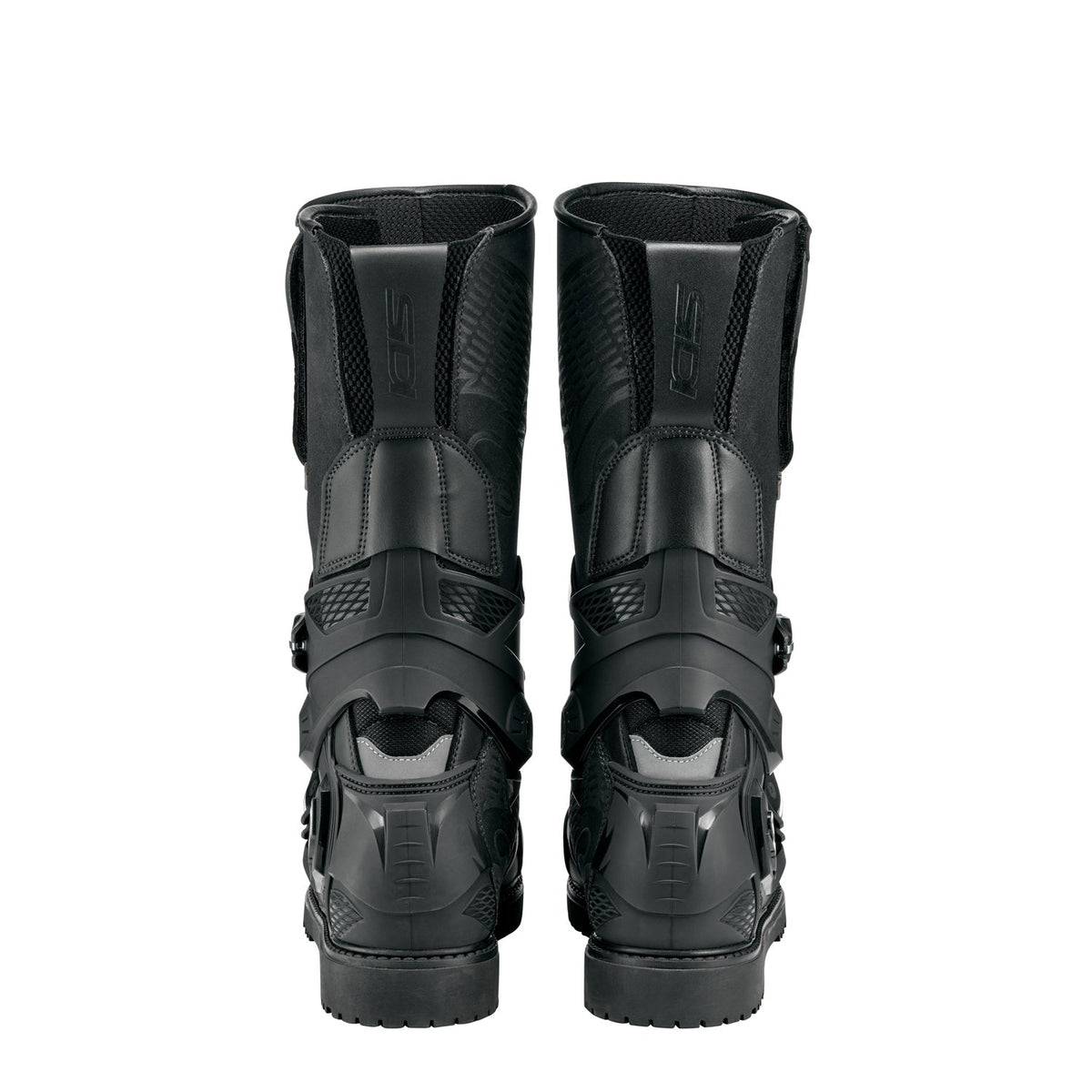 Sidi Adventure 2 Gore-Tex Boots - High Road Motorsports - Boots - 840782 - SIDI