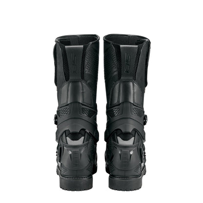 Sidi Adventure 2 Gore-Tex Boots - High Road Motorsports - Boots - 840782 - SIDI