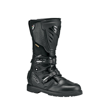 Sidi Adventure 2 Gore-Tex Boots - High Road Motorsports - Boots - 840782 - SIDI