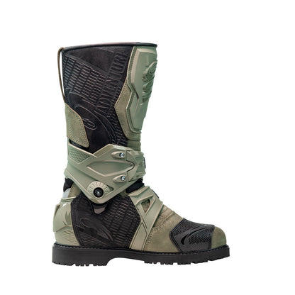 Sidi Adventure 2 Gore-Tex Boots - High Road Motorsports - Boots - 840782 - SIDI