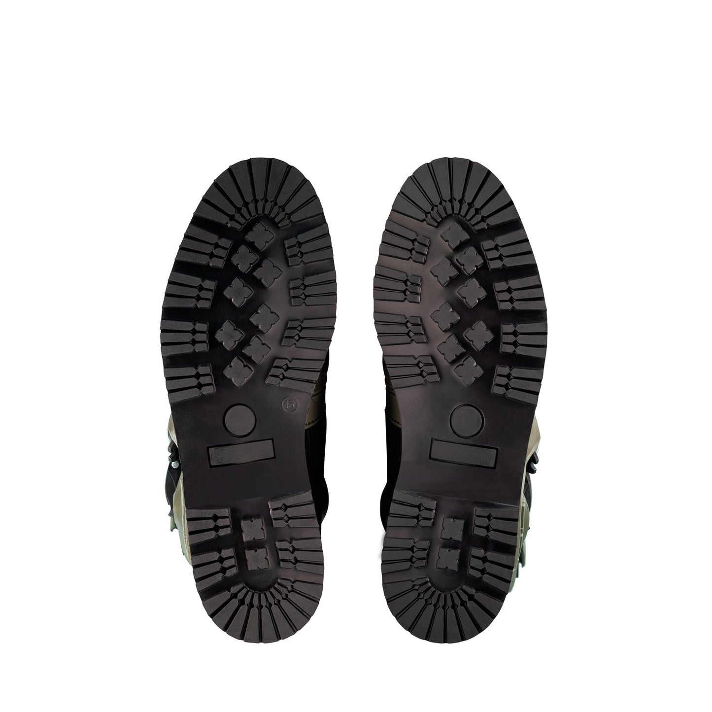 Sidi Adventure 2 Gore-Tex Boots - High Road Motorsports - Boots - 840782 - SIDI
