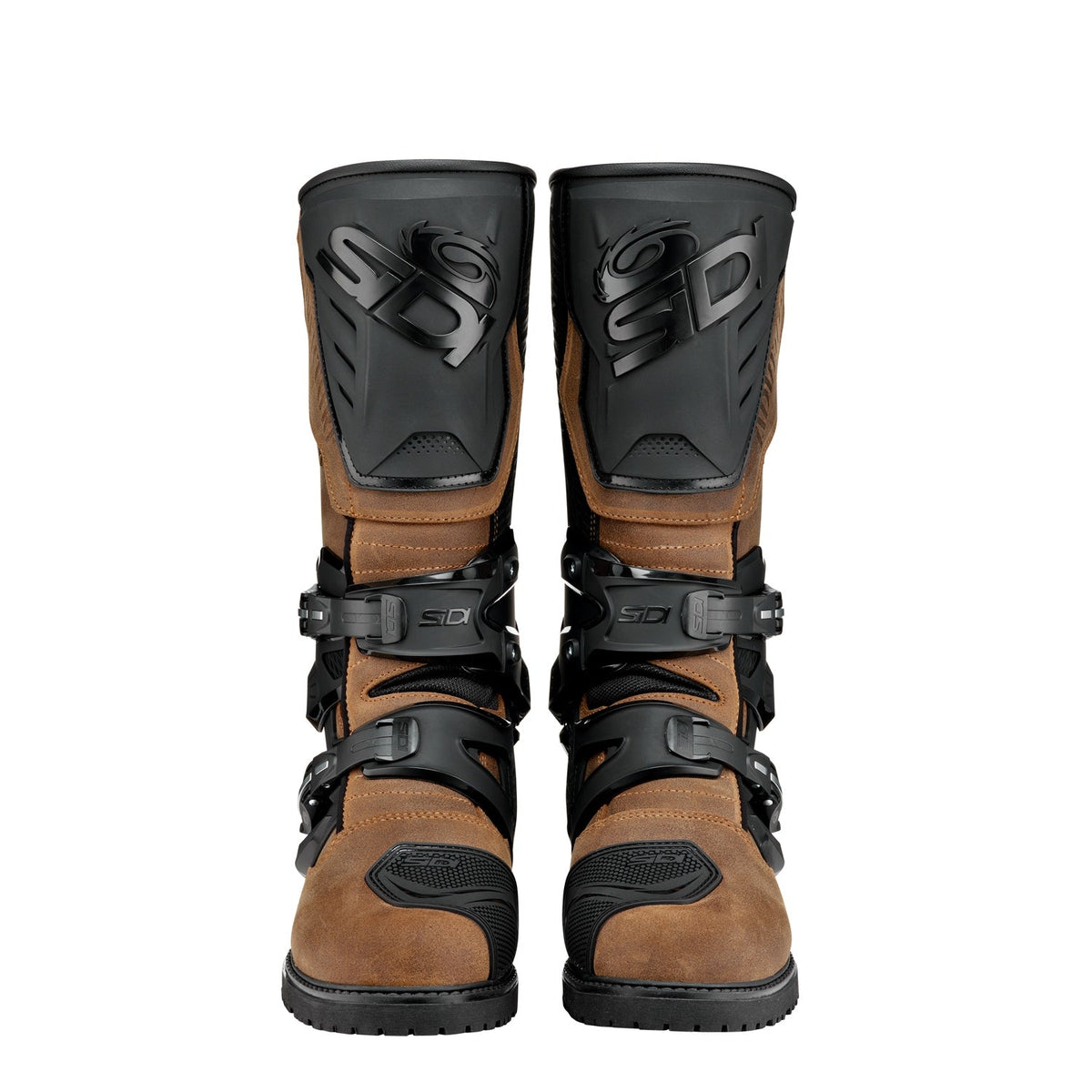 Sidi Adventure 2 Gore-Tex Boots - High Road Motorsports - Boots - 840782 - SIDI