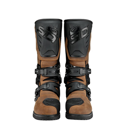 Sidi Adventure 2 Gore-Tex Boots - High Road Motorsports - Boots - 840782 - SIDI