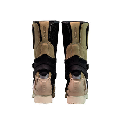 Sidi Adventure 2 Gore-Tex Boots - High Road Motorsports - Boots - 840782 - SIDI