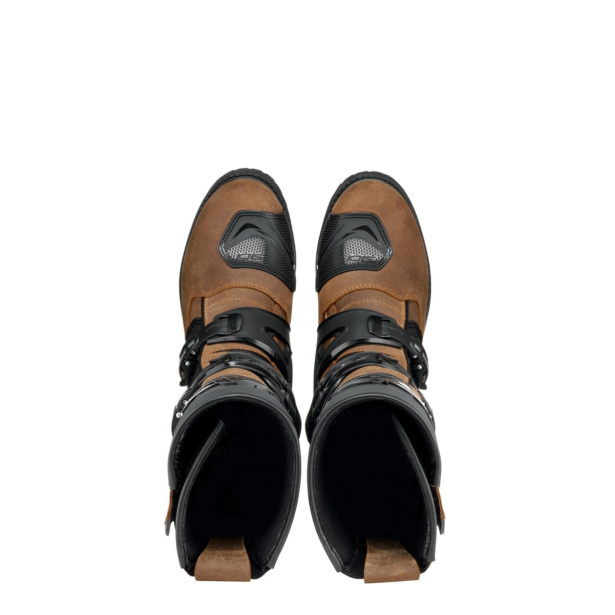 Sidi Adventure 2 Gore-Tex Boots - High Road Motorsports - Boots - 840782 - SIDI