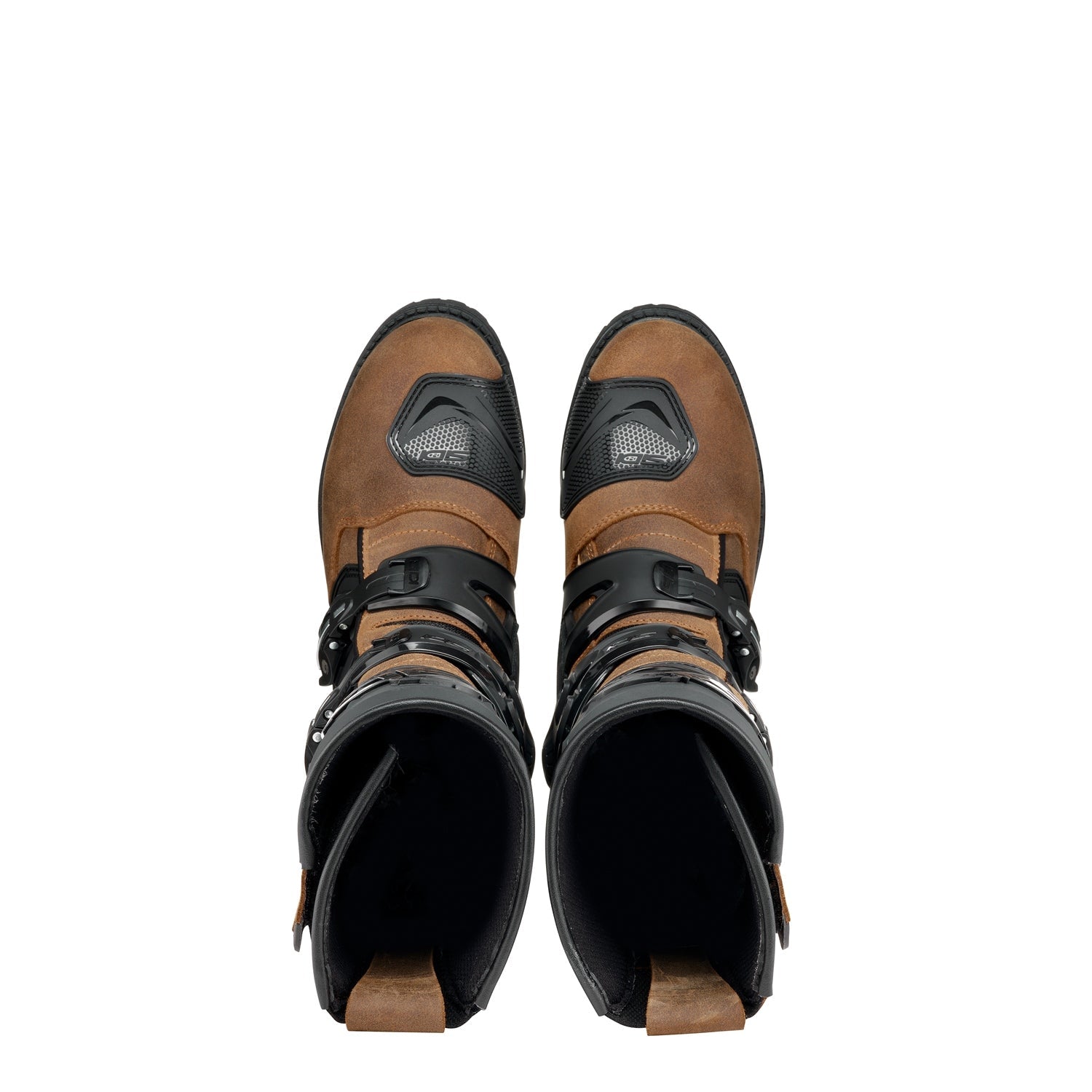 Sidi Adventure 2 Gore-Tex Boots - High Road Motorsports - Boots - 840782 - SIDI